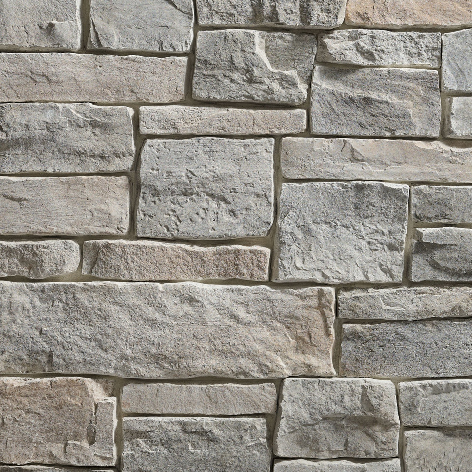 Weather Ledge summer Plains Dutch Quality thin stone