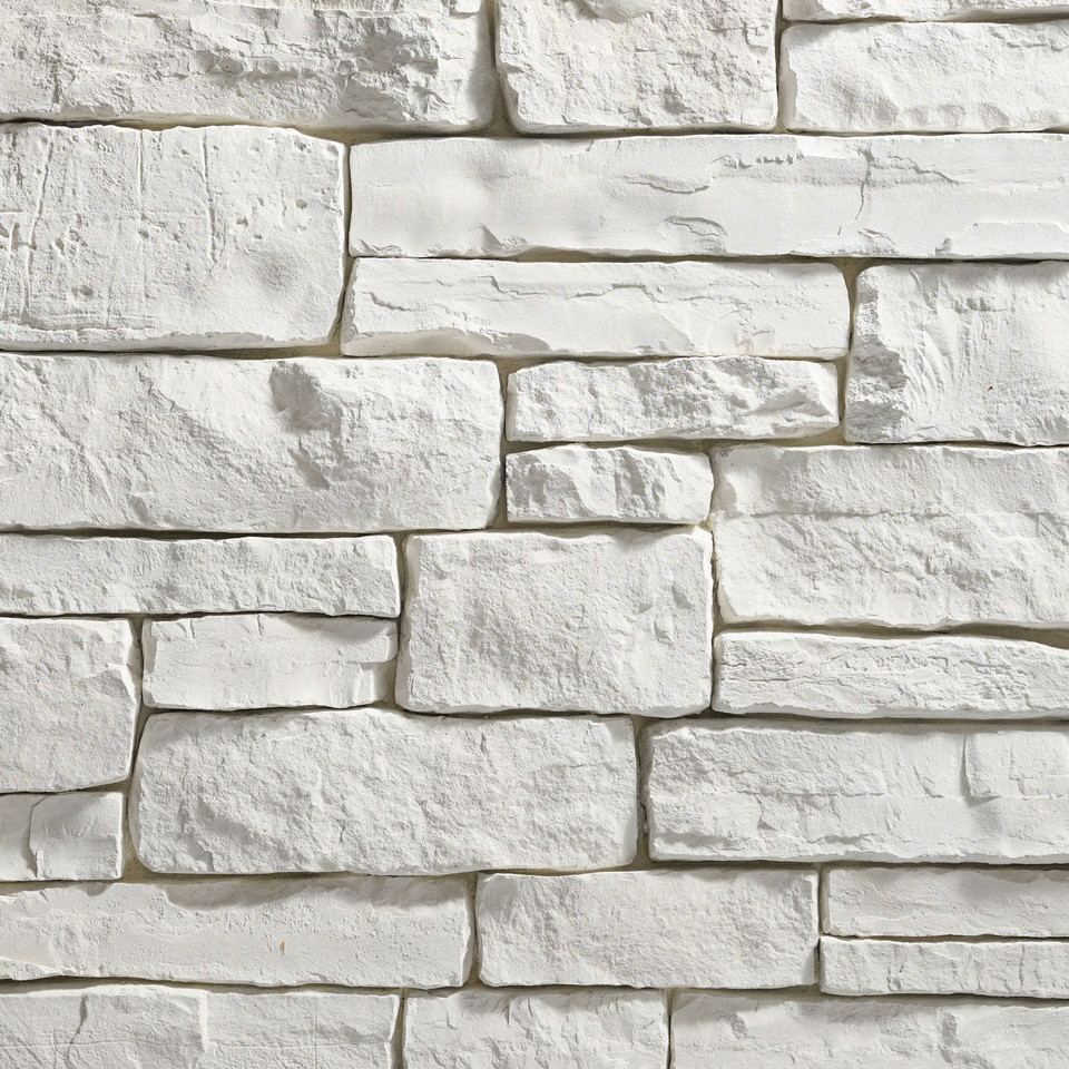 Dutch Quality Weather Ledge thin stone