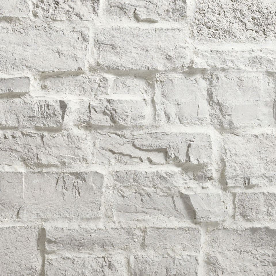 Dutch Quality Weather Ledge thin stone