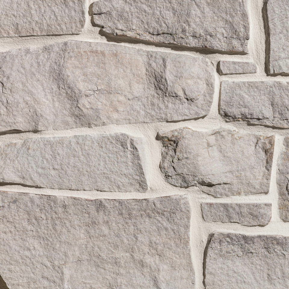 Pewter Bluff Sq & Rec natural stone
