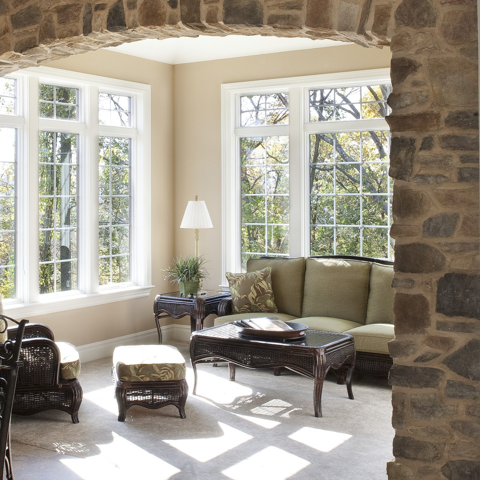 Hillstone Verona Eldorado thin stone