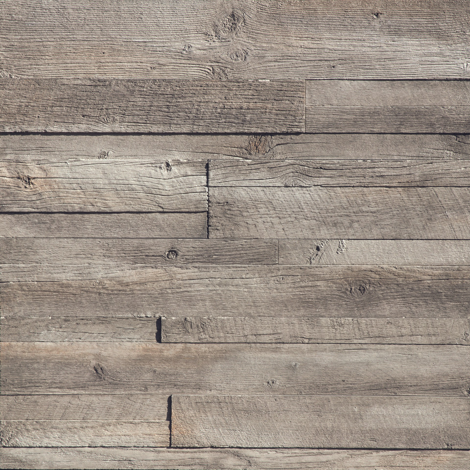 Vintage Ranch Stratuswood Eldorado thin stone