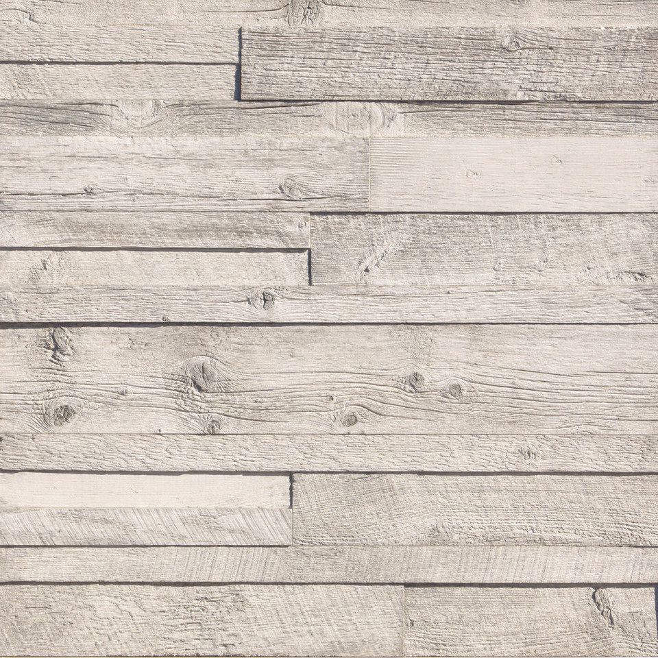 Vintage Ranch Doverwood Eldorado thin stone