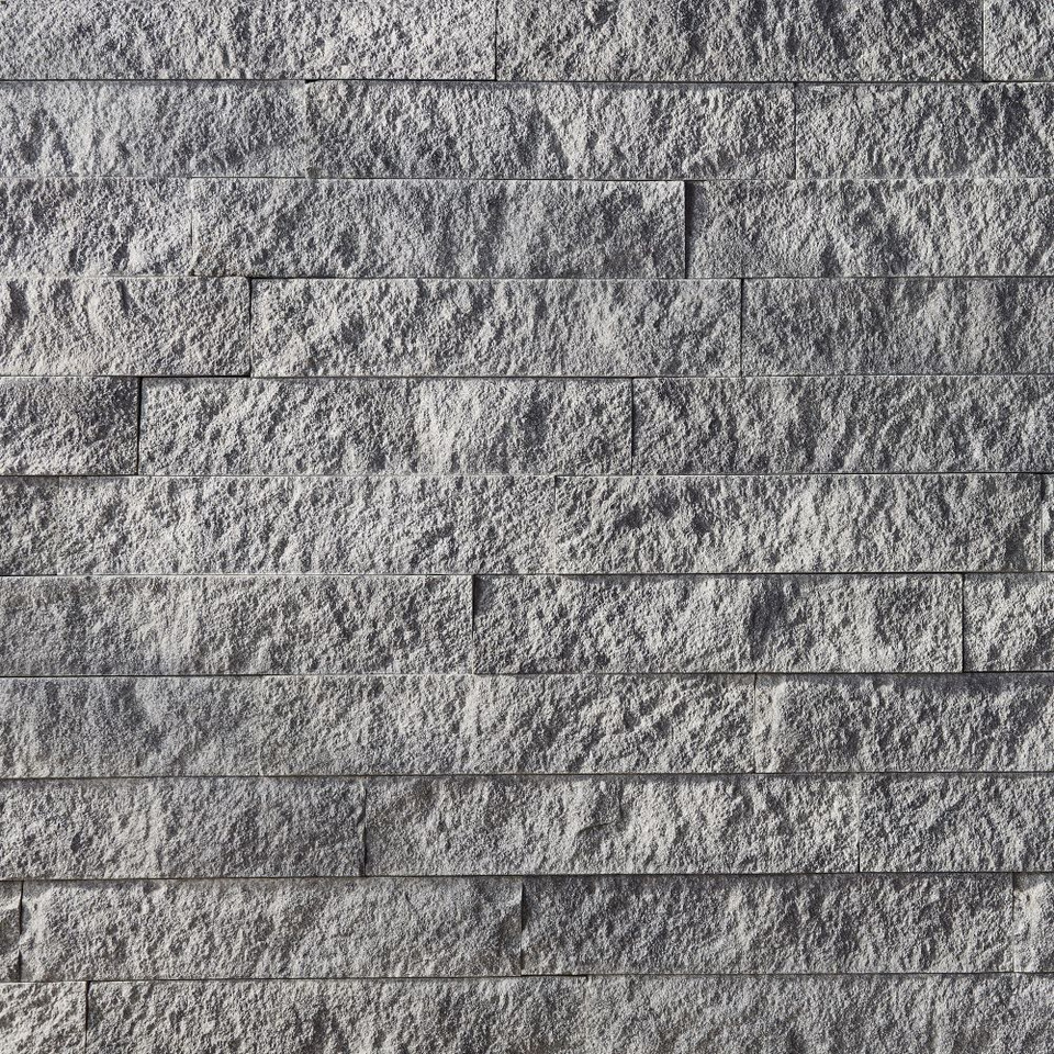 Vantage30 Cumulus Eldorado thin stone