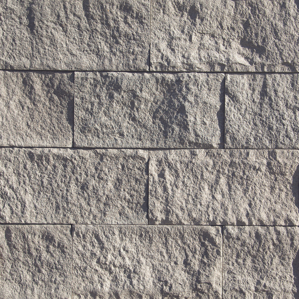 Ridgetop18 Granite Spire Eldorado thin stone