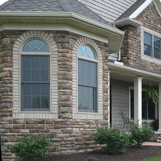 Dutch Quality Limestone - Pennsylvania - ACR Stone Group