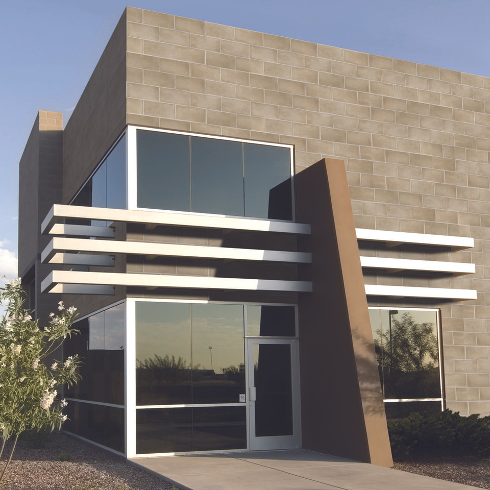 Cast-Fit French Gray Cultured Stone thin stone
