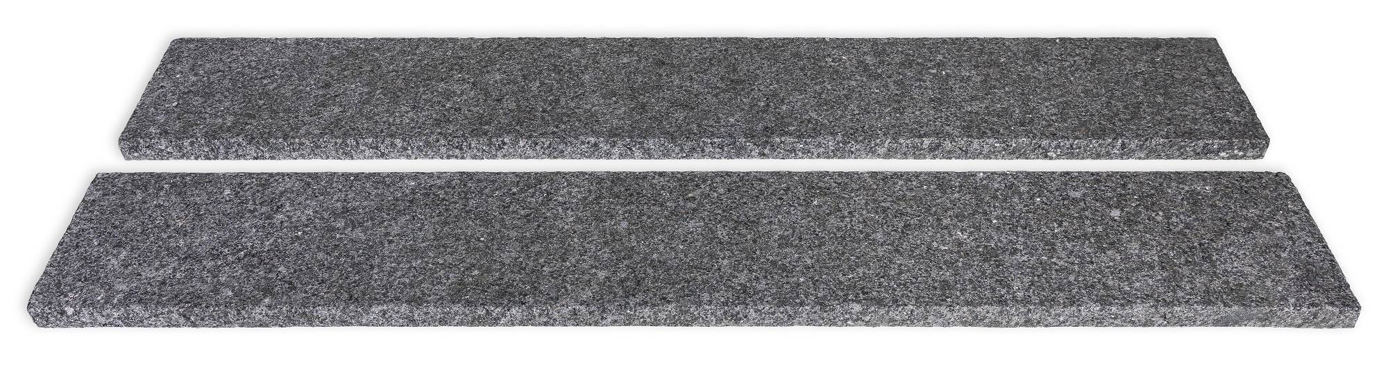 Casa di Sassi, ledgestone, EZ Ledge - Matera - ACR Stone Group