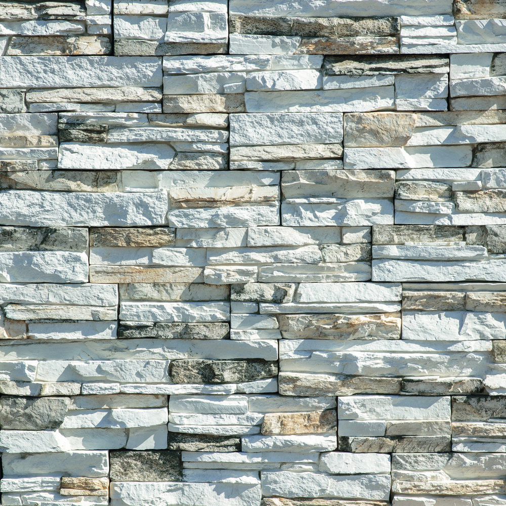 Eldorado Stacked Stone Panels - Koryak Ridge ACR Stone Group
