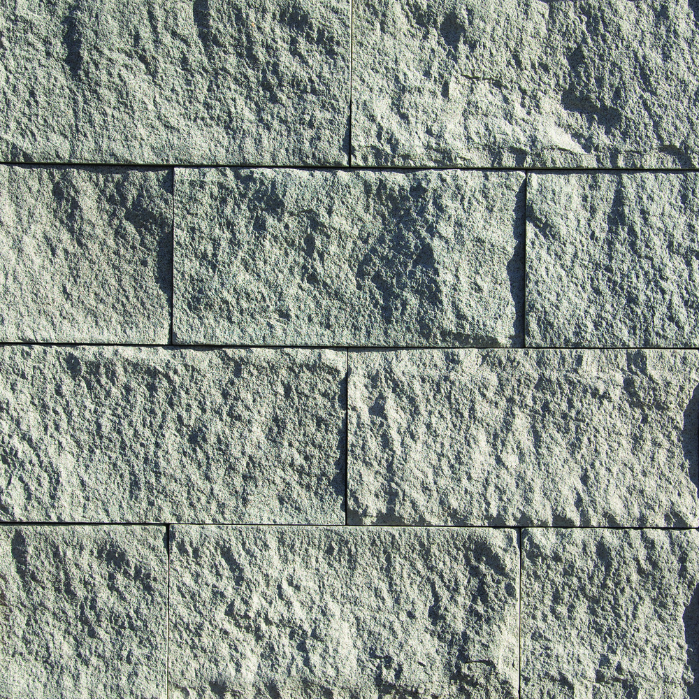 Eldorado RIdgetop18 - Granite Spire - ACR Stone Group