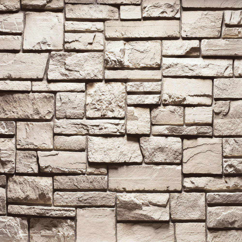 Cultured Stone Country Ledgestone - Mojave - ACR Stone Group