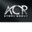 acrstonegroup.com-logo