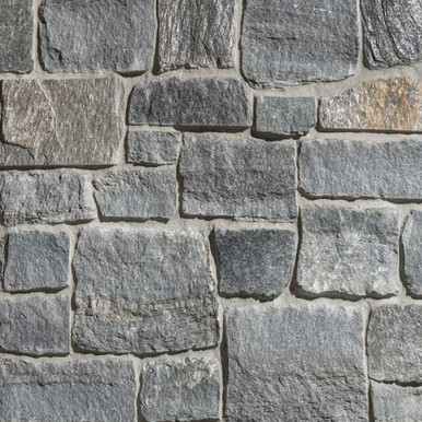 Columbia Ridgestone Ledgestone - Columbia Creek - ACR Stone Group