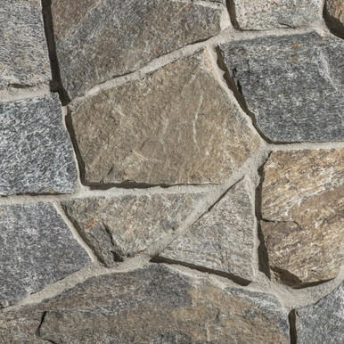 Old Watatic Natural Stone - ACR Stone Group