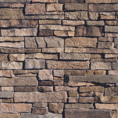 ES_Profile_Mountain_Ledge_Pane