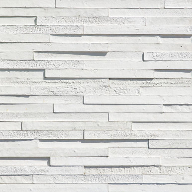 Eldorado Stone - Brick and Stone Veneer - ACR Stone Group