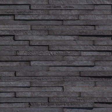 Eldorado Stone - Brick and Stone Veneer - ACR Stone Group