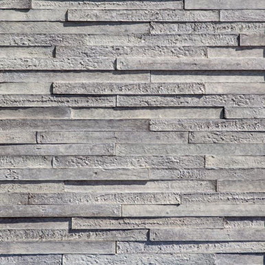 Eldorado Stone - Brick and Stone Veneer - ACR Stone Group