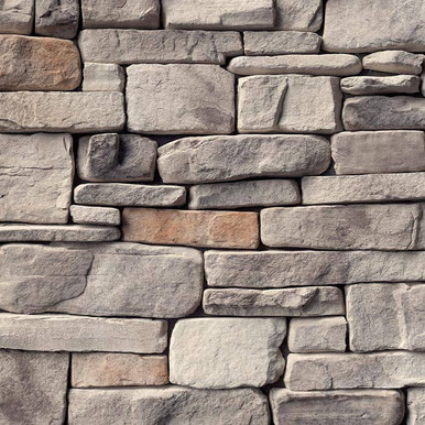 casa-profile-ledgestone-