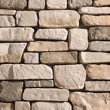 Eldorado Stone - Brick and Stone Veneer - ACR Stone Group