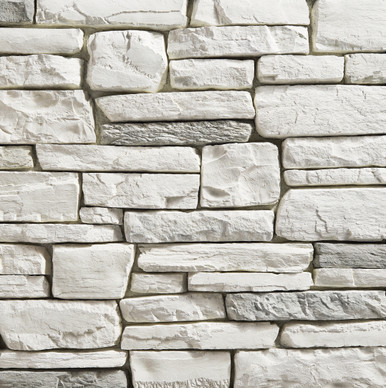 Eldorado Stone - Brick and Stone Veneer - ACR Stone Group