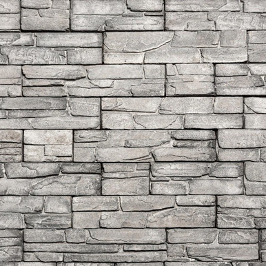 Casa di Sassi, Kwik Stack Panel - Ardesia, ACR Stone Group
