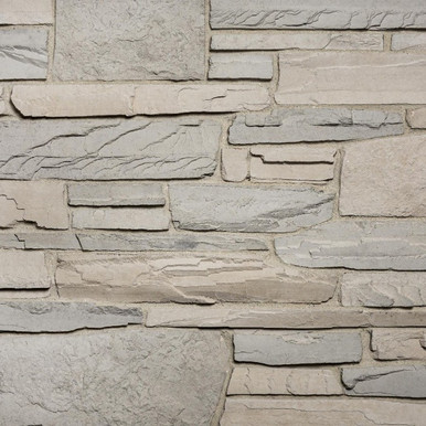 Casa di Sassi, Quartz Ledge - Dente - ACR Stone Group