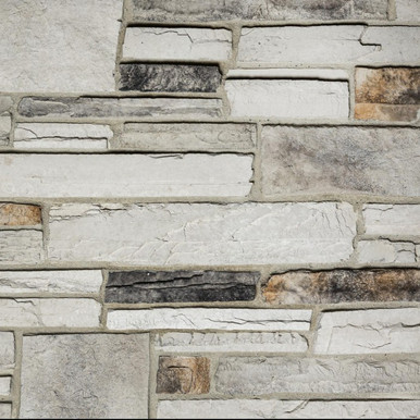 Stone Veneer - ACR Stone Group - Shipped Nationwide