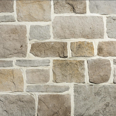 Volterra_Genoa__18106.