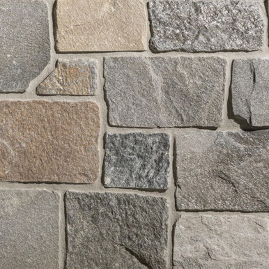 Old Watatic Natural Stone - ACR Stone Group