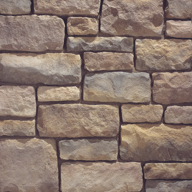 Eldorado Limestone - San Marino - ACR Stone Group