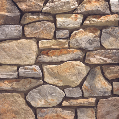 CRE STONE（ラドンストーン） Introducing 6 New Products from Versetta Stone® | CSI CA-EN