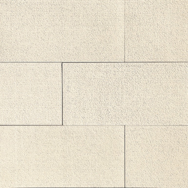 arch.　STONE  LIGHT SOFT SHELL ALICE HOUSE 14-inch Capiz Shell Ceiling Light, Antique