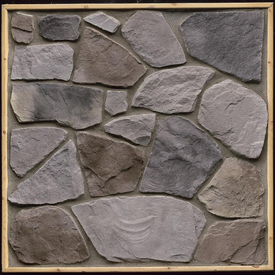 StoneCraft Fieldstone - Pennsylvania SC - ACR Stone Group