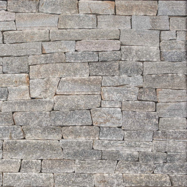 Ledgestone - Needham Mist - ACR Stone Group