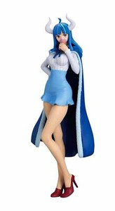 One Piece - Glitter and Glamours - Ulti (Ver.A) One Piece - Glitter and Glamours - Ulti (Ver.A)