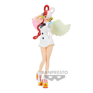 One Piece Film Red Glitter & Glamours - Uta One Piece Film Red Glitter & Glamours - Uta