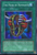 The Mask of Remnants | TAEV-ENSE2 | Limited | Tactical Evolution: Special Edition