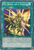 My Body as a Shield | LCYW-EN135 | Unlimited | Legendary Collection 3: Yugi's World