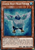 Glacial Beast Polar Penguin | BLAR-EN032 | 1st Edition | Battles of Legend: Armageddon