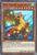 Mist Valley Apex Avian | SHVA-EN045 | 1st Edition | Shadows in Valhalla