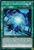 S-Force Bridgehead | BLVO-EN057 | 1st Edition | Blazing Vortex
