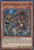 Secret Six Samurai - Genba | SPWA-EN002 | 1st Edition | Spirit Warriors