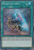 Monster Gate | MYFI-EN053 | 1st Edition | Mystic Fighters