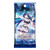 Grand Archive TCG: .asphodel/cantabile – Booster Display – 1st Edition