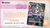 [hololive OFFICIAL CARD GAME] hBP07e Diva Fever - Booster Box