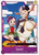 Speed - OP01-104 - [OP01] Romance Dawn