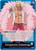 Donquixote Doflamingo (060) - OP01-060 - [OP01] Romance Dawn