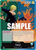 Sanji - OP02-026 - [OP02] Paramount War