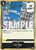 Ice Age (Jolly Roger Foil) - OP02-117 - [PRB01] Premium Booster -The Best-